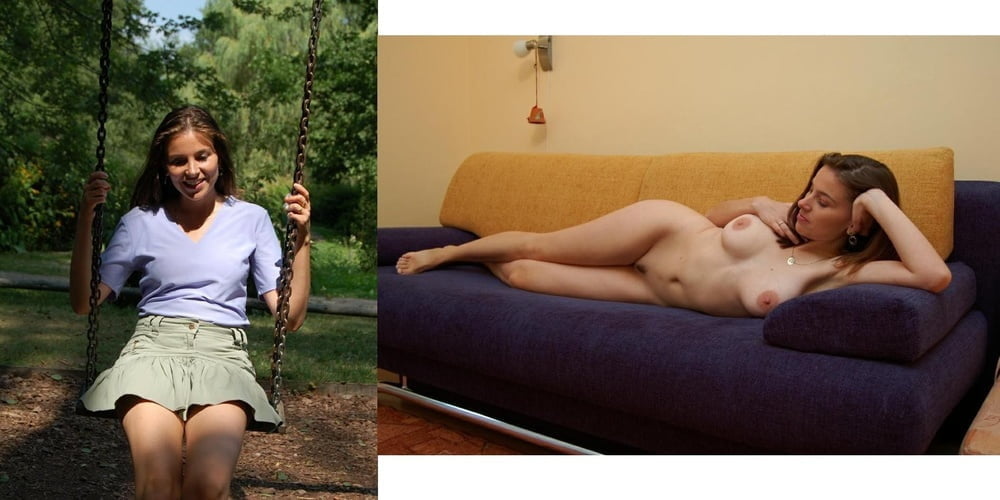 ミルフコラージュ 127
 #102439228