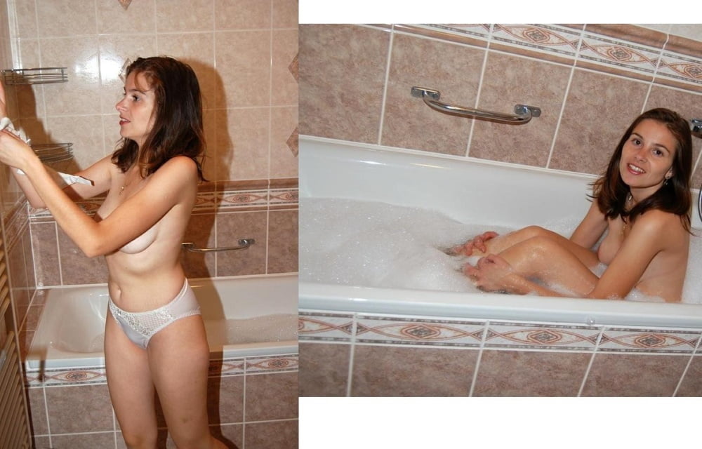 ミルフコラージュ 127
 #102439230