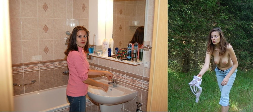 ミルフコラージュ 127
 #102439235