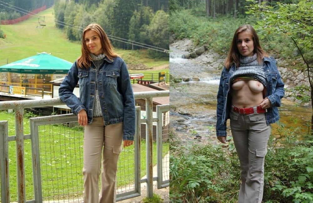 ミルフコラージュ 127
 #102439239