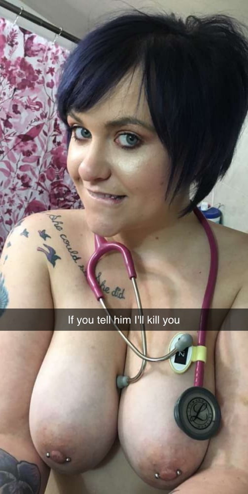 Girls with Text on them #92609985