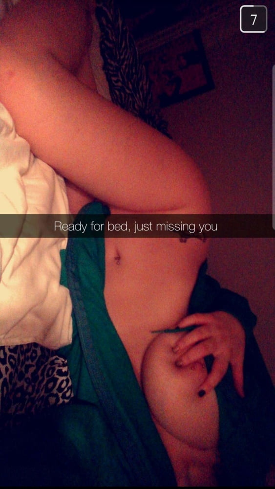 Girls with Text on them #92609987