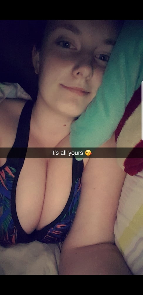 Girls with Text on them #92609996