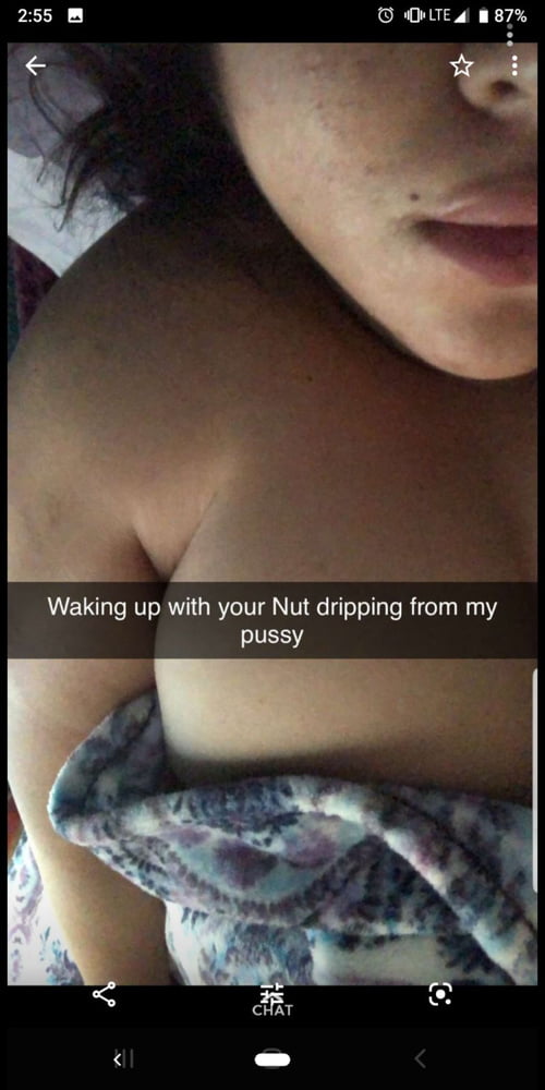 Girls with Text on them #92610019
