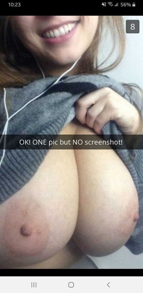 Girls with Text on them #92610041