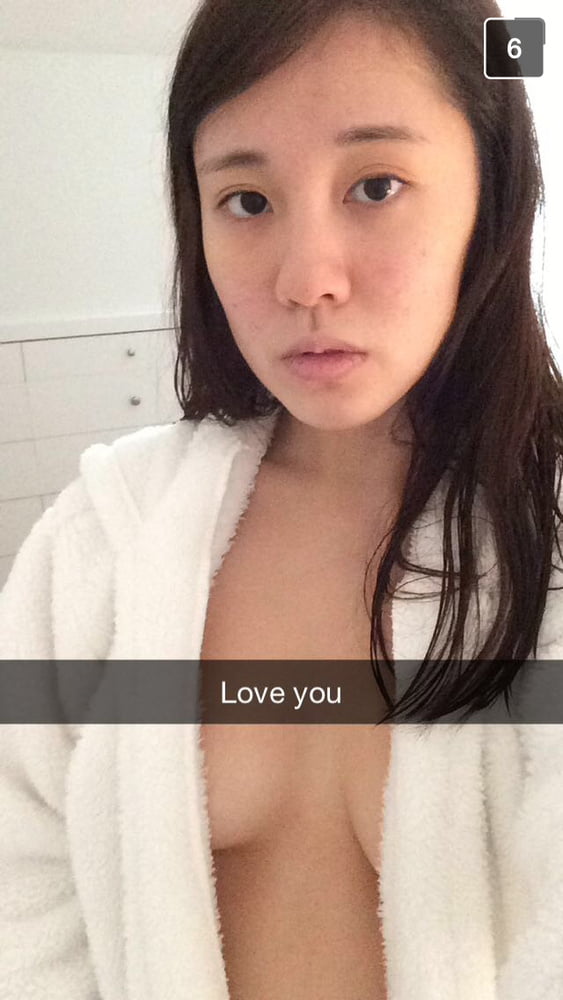 Girls with Text on them #92610053