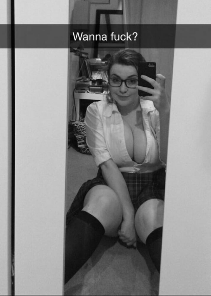 Girls with Text on them #92610063