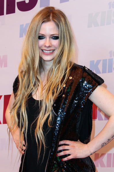 Avril
 #102402728