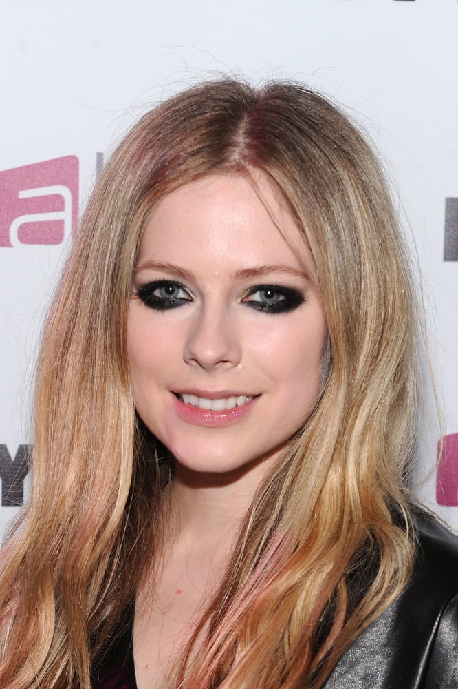 Avril
 #102402901