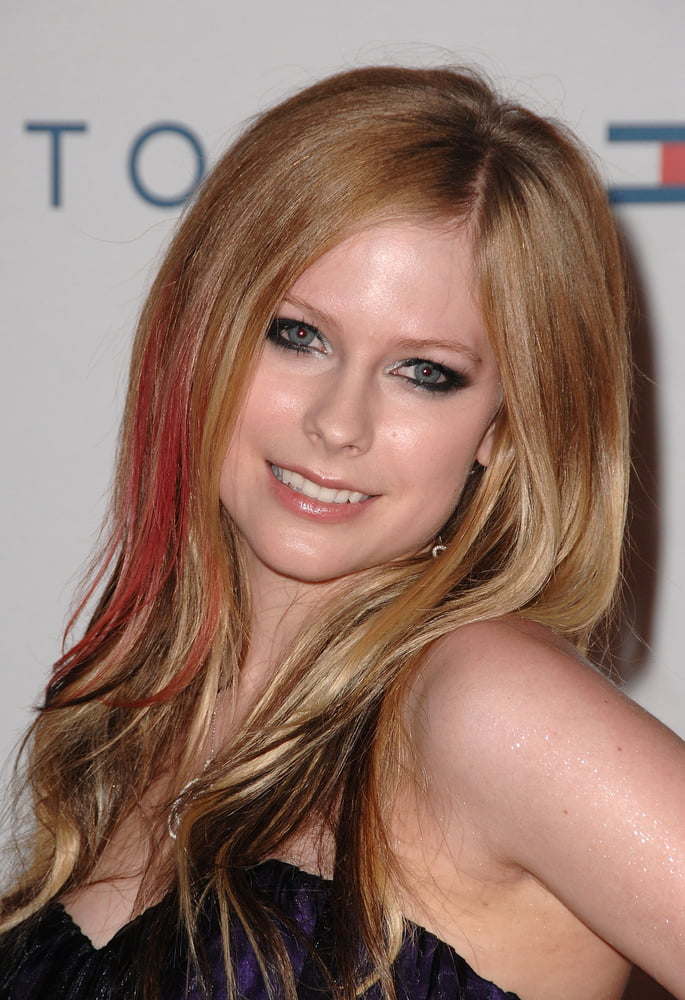 Avril
 #102403185