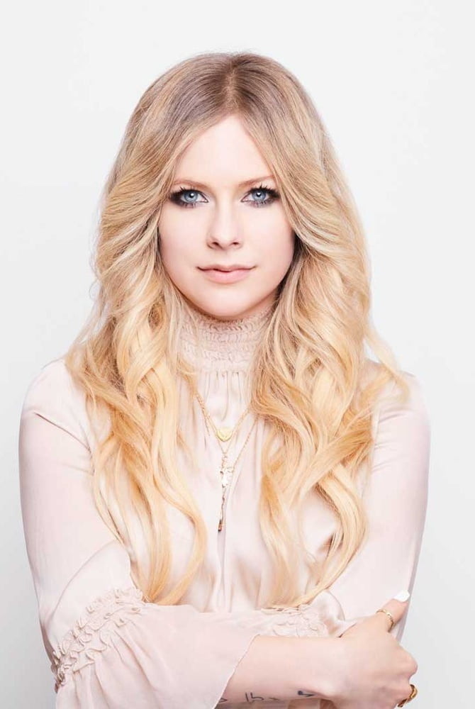 Avril
 #102403332