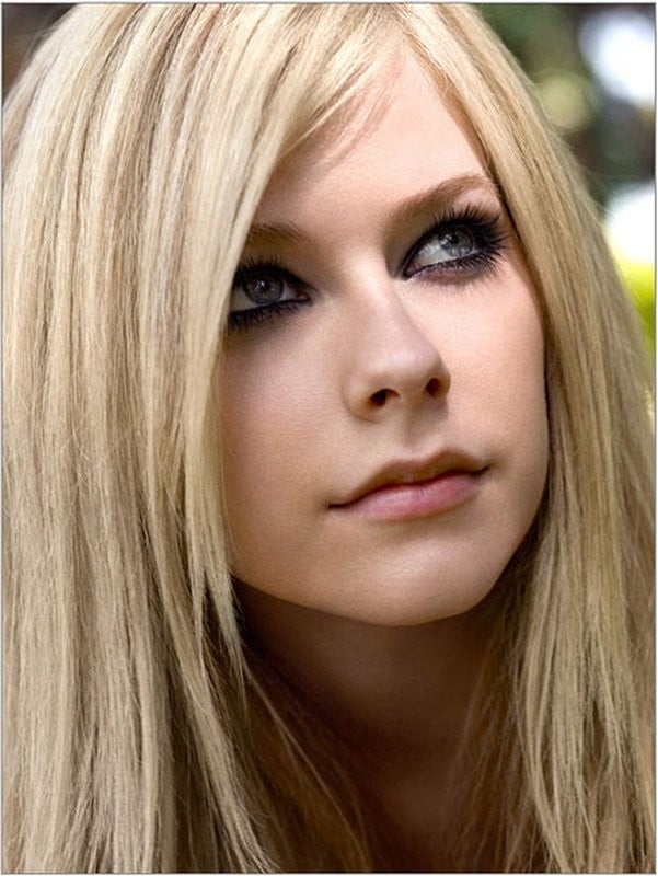 Avril #102403380