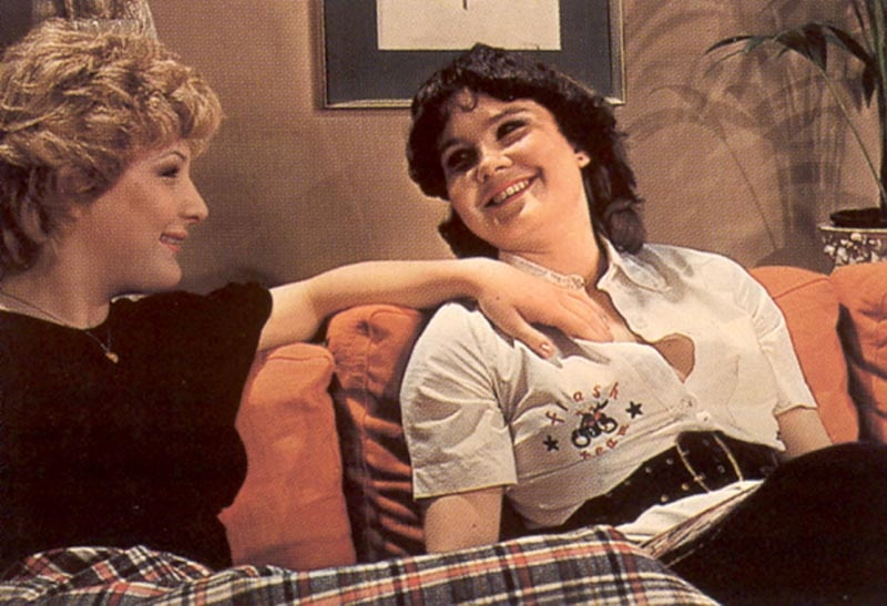 Vintage hardcore set 135
 #98123684