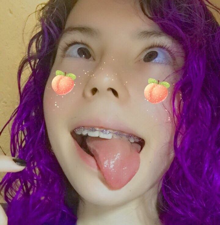 Ahegao nude #108238075