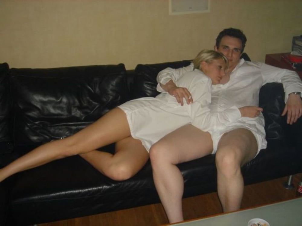 Slutty Vocation #81038876