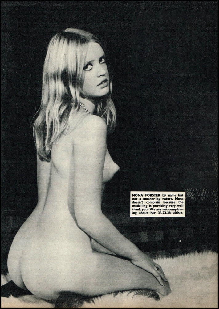 ViNTAGE REAR ViEWS #5 - MKX #98306928