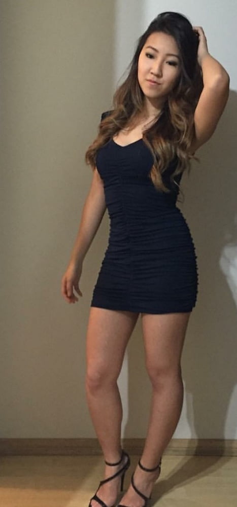 Japinha #80757932