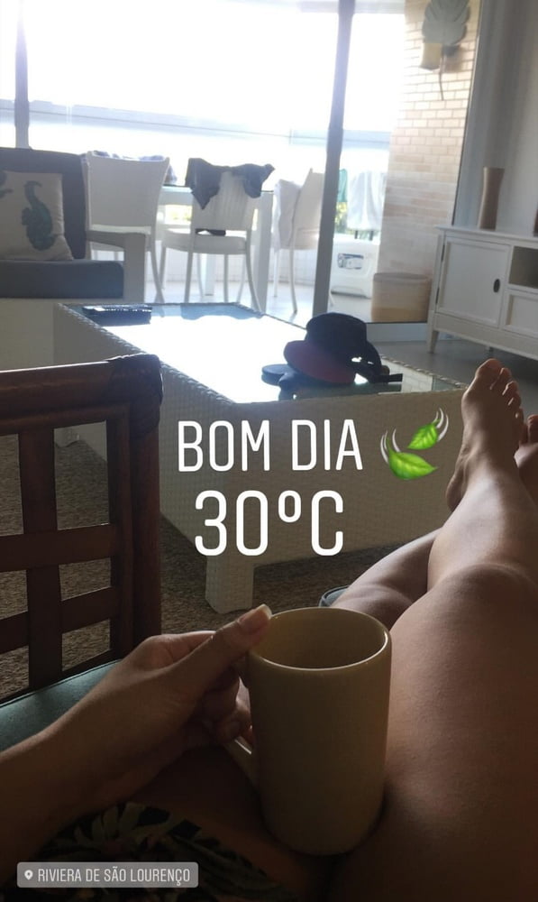 Japinha #80757944