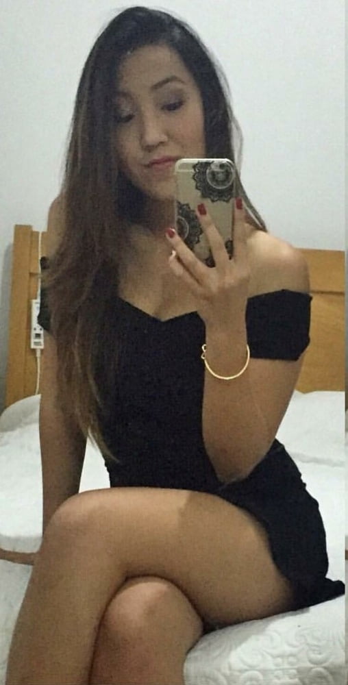 Japinha #80757970