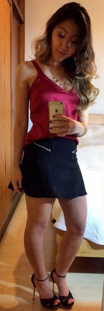 Japinha #80757973