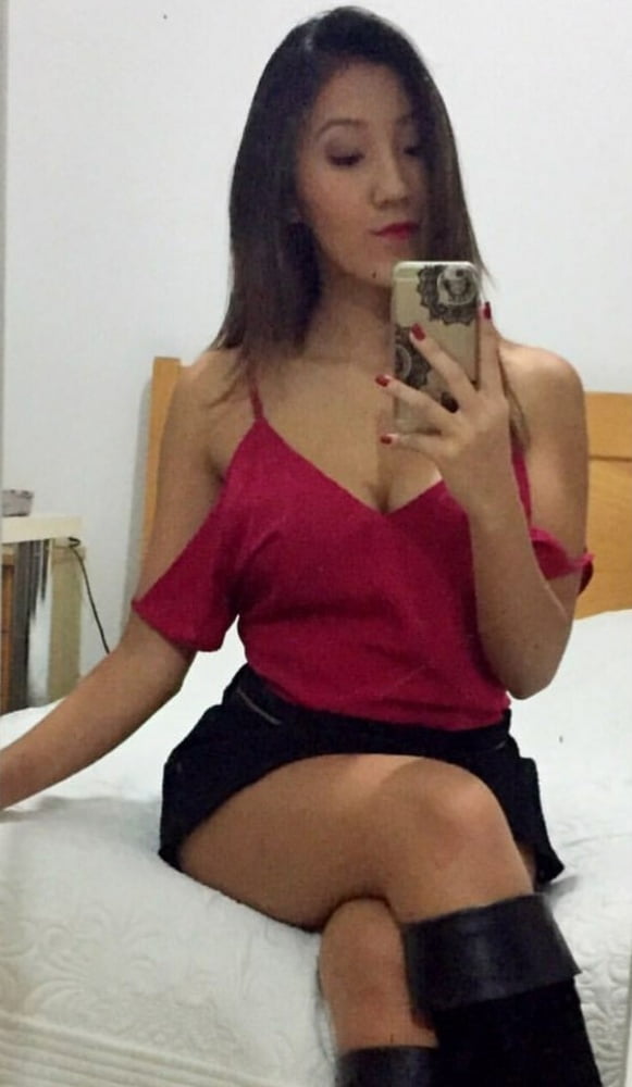 Japinha #80757980