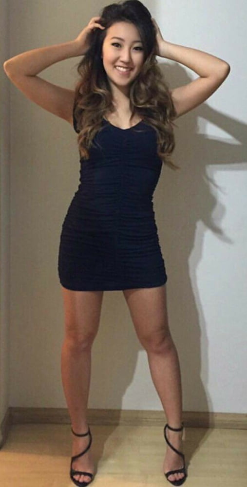 Japinha #80758002