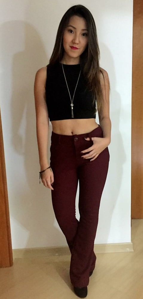 Japinha #80758013