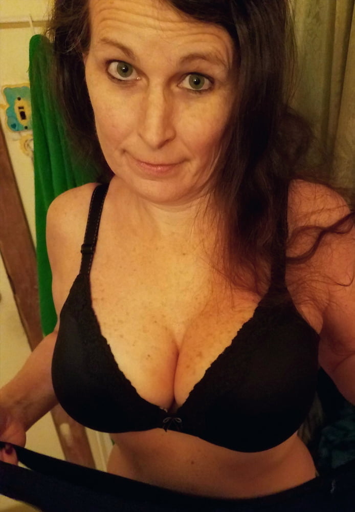 Busty milf #80828532