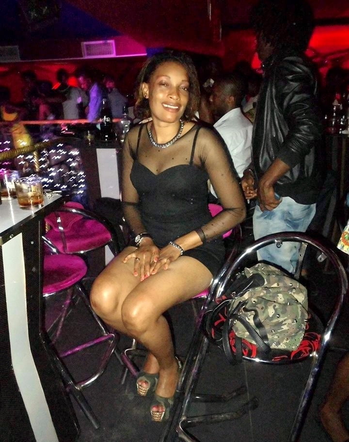 Fick mich sofort-dress (6)
 #88237473