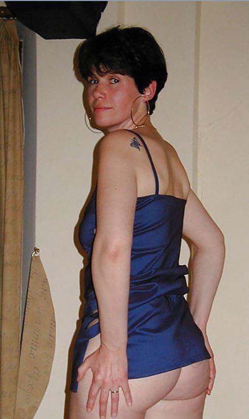 Fick mich sofort-dress (6)
 #88237501