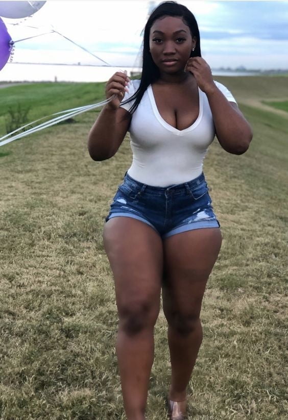 Fick mich sofort-dress (6)
 #88237510