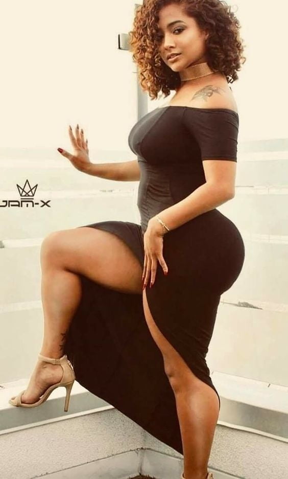 Fick mich sofort-dress (6)
 #88237511