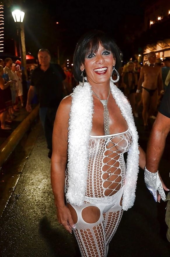 Fick mich sofort-dress (6)
 #88237516