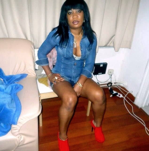 Fick mich sofort-dress (6)
 #88237520