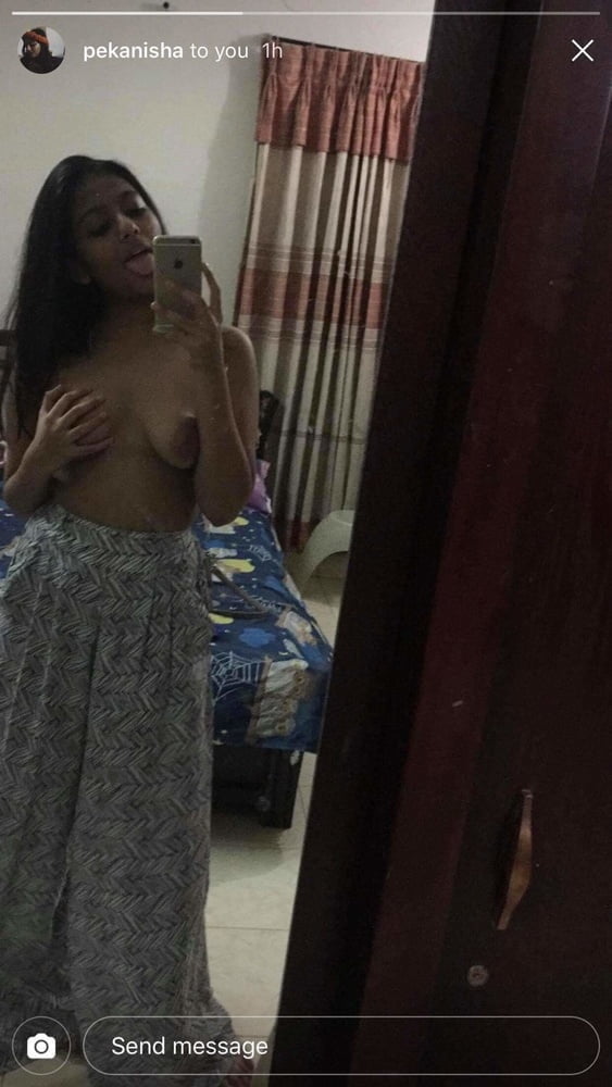 Indian Instagram Slut Porn Pictures Xxx Photos Sex Images 3772950