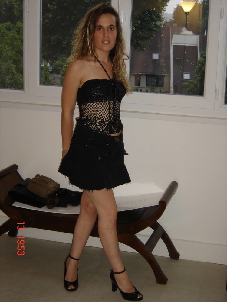 Femme espagnole très sexy
 #98746867