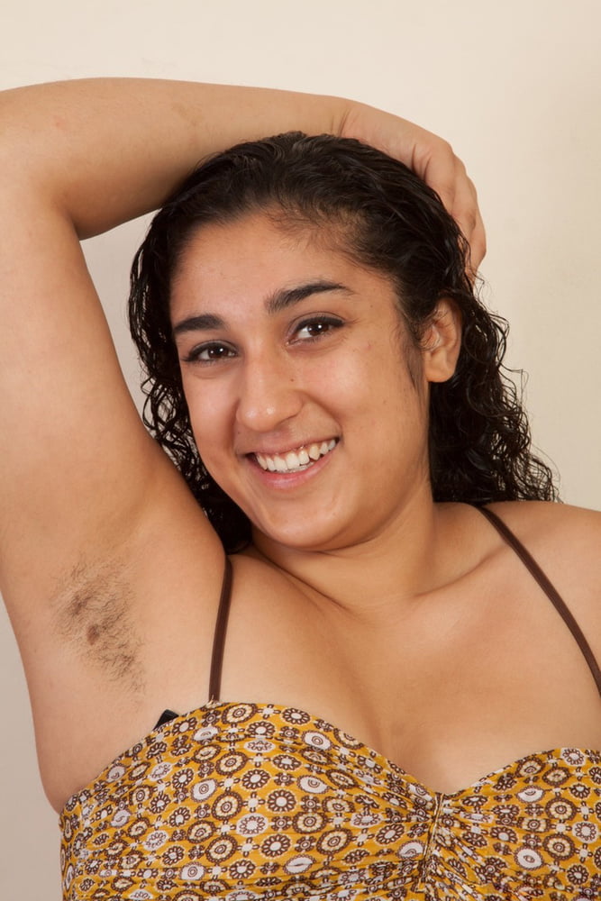 Desi Girl 0016 - Poonam Exposed (Nudes) #88873322