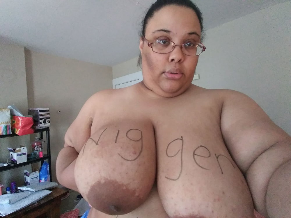 Dumb ssbbw slut jessica jones' bodywriting
 #106592494