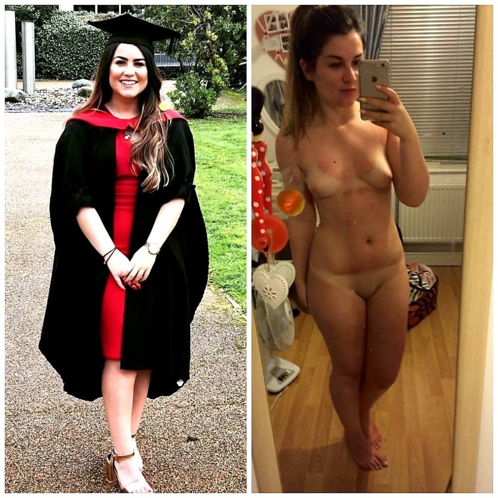 Te han publicado
 #93847038