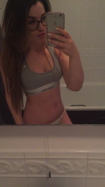 Te han publicado
 #93847049