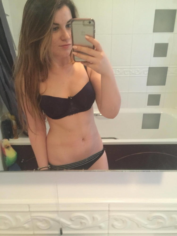 Te han publicado
 #93847055