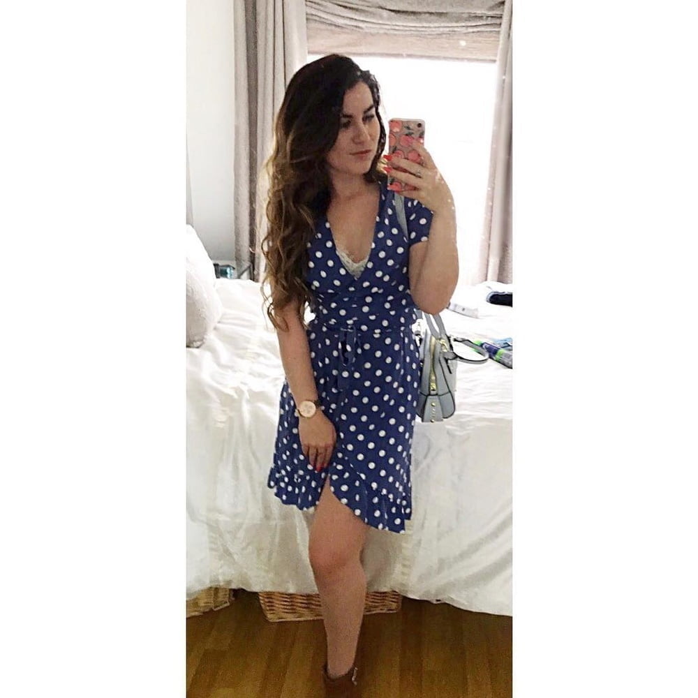 Te han publicado
 #93847070