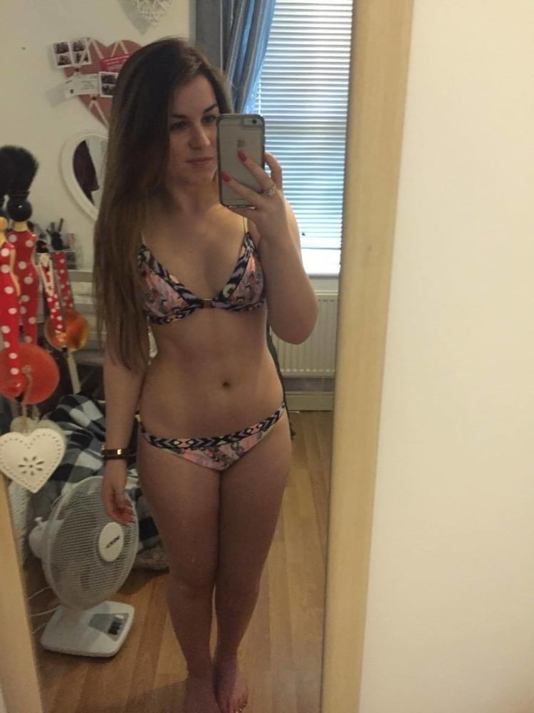 Te han publicado
 #93847076