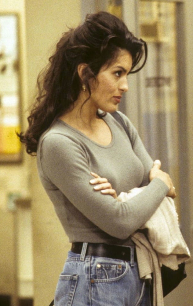 Mariska! 1
 #94064543