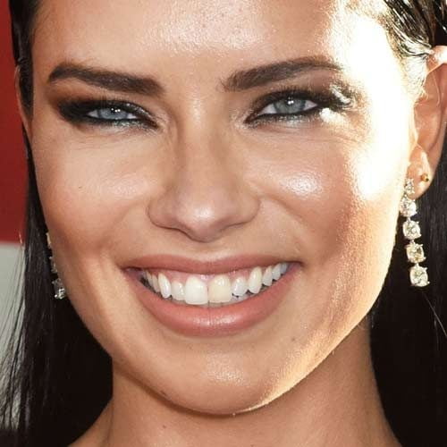 ADRIANA LIMA #94095521