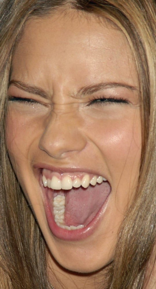 ADRIANA LIMA #94095533