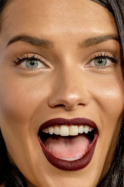 ADRIANA LIMA #94095597