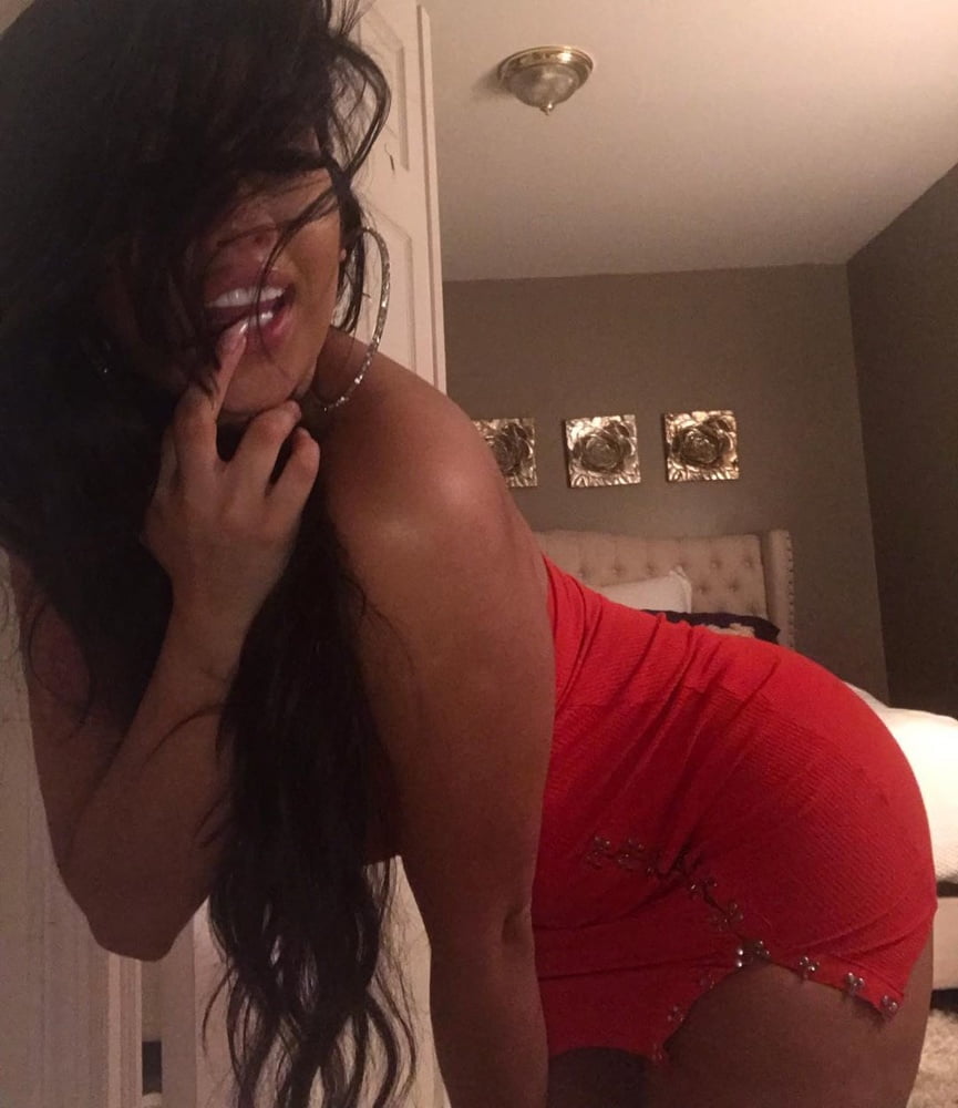 Michelle Pichardo #87828849