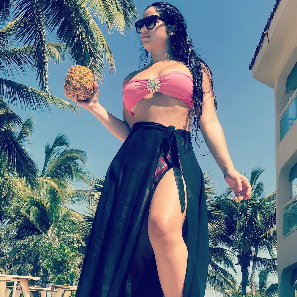 Michelle Pichardo #87828958