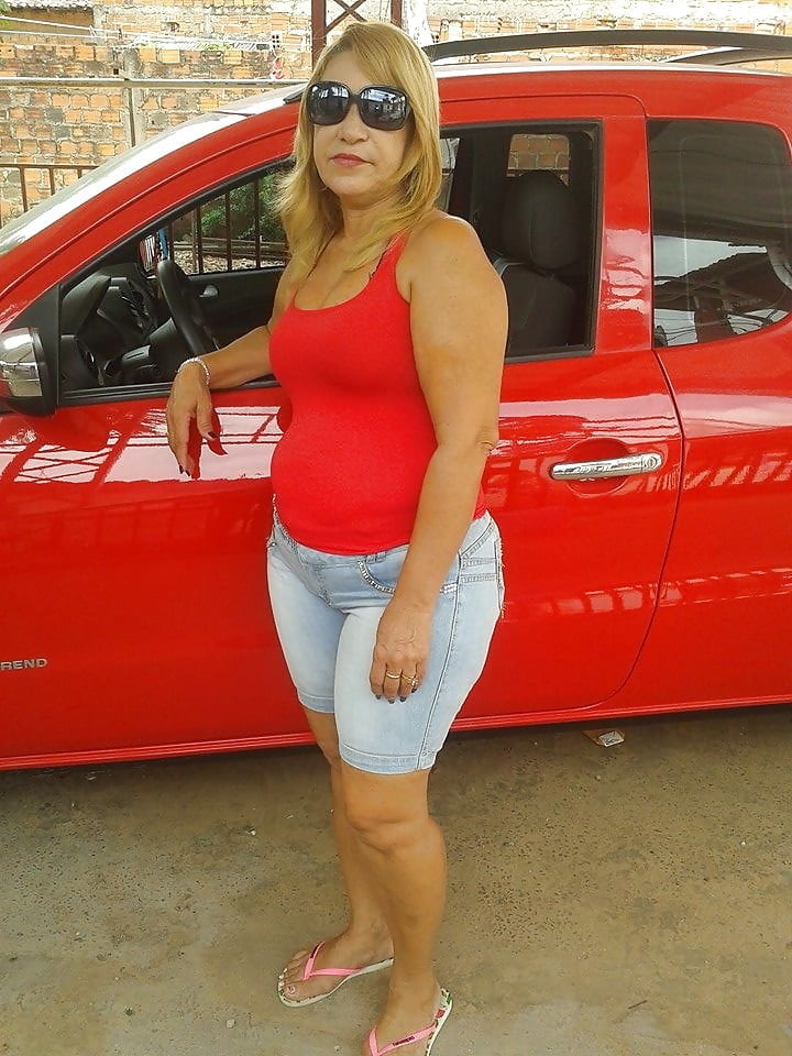 Put on slideshow #90269800